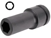 189721_BA-174-17-2 AZ BA-174-41-2